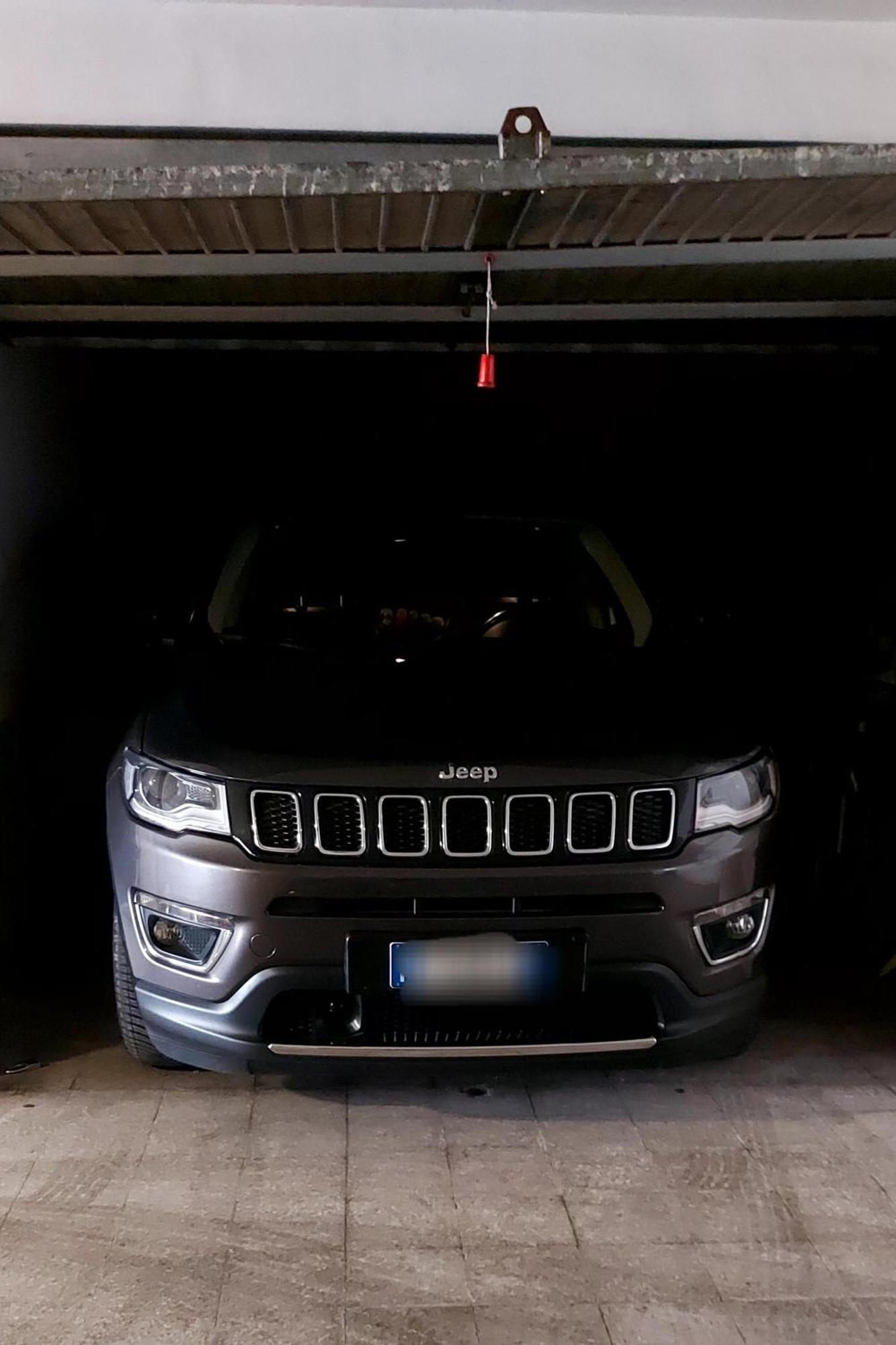 "Il Vecchio Salone" Appartamento In Pieno Centro Con Garage Privato Lecce Exterior photo